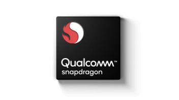 Snapdragon 8 Gen 4: Leaks Can Play Genshin Impact With Original Resolution