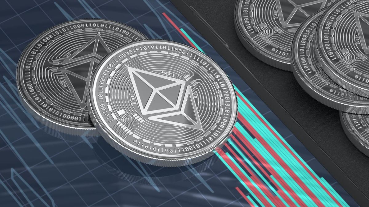 Neon Labs Deploys Cross-Chain Ethereum Virtual Machines On Solana