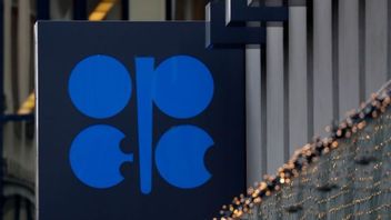 Unable To Replace Russian Supplies, OPEC+ Maintains A Moderate Increase In Oil Production