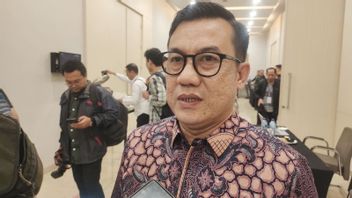 Bawaslu Lampung Catat 20 Ribu Warga yang Tinggal di Hutan Lindung Terancam Kehilangan Hak Pilih
