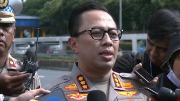 メトロ警察署長：ロカタルのデルペドロ・マルハエン署長はデモを呼びかけたのではなく、アナキストを煽動した