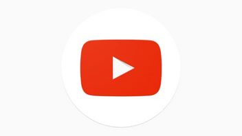 YouTube Akan Uji Coba Teknologi Deteksi Konten AI dengan Tokoh Berpengaruh di Dunia 