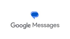 Google Messages Will Present Gemini Chatbot Support