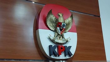 KPK Chairman Calls Hajj Quota Allotment To Lobby Maktour Boss To Minister Of Religion Yaqut Being Investigated By Investigators