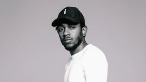 Penari Kendrick Lamar Dicekal Usai Kibarkan Bendera Palestina di Halftime Show 2025