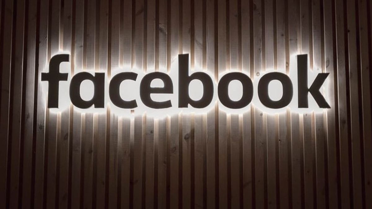 Dalam Rentan 17 Tahun, Facebook Kini Bernilai 1 Triliun Dolar AS