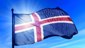 Island : De l'exploitation minière de Bitcoin à la souveraineté alimentaire