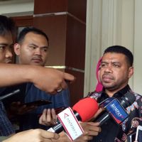 Temui Mahfud MD, Pansus DPD akan Berdialog dengan Kelompok Separatis Papua