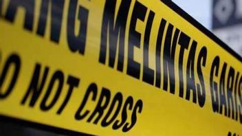 民主党第三委员会要求警方调查港口活动家埃尔曼托·乌斯曼的谋杀案