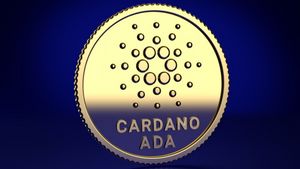 Cardano Umumkan Peningkatan Hydra untuk Percepat Transaksi dalam Jaringan