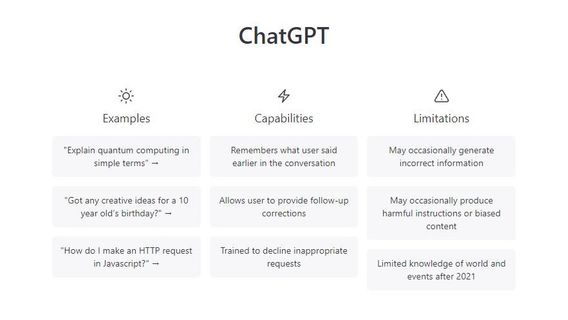 Check Out How To Improve Coding Capabilities With ChatGPT