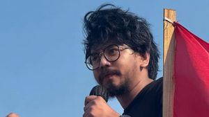 Anggota DPR: Rencana TNI Laporkan Ferry Irwandi Tak Perlu Dilanjutkan