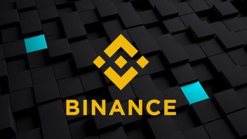 Binance Collaborates With Macau Police Against Crypto Fraud