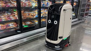 AI Kini Membuka Potensi Baru Bagi Konsumen