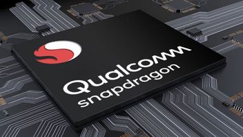 Samsung Back Trusted Qualcomm Production Snapdragon 8 Gen 3, Competing With TSMC