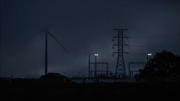 irai : La centrale électrique vient de fermer le blocage d'un blocage d'un blocage d'un blocage d'un blocage d'un blocage d'un blocage d'un blocage d'un blocage d'un blocage d'un blocage d'un blocage d'un blocage d'un blocage d'un blocage d'un blocage d'un blocage d'un blocage d'un blocage d'un blocage d'un blocage d'un blocage d'un blocage d'un blocage d'un blocage d'un blocage d'un blocage d'un blocage d'un blocage d'un blocage d'un blocage d'un blocage d'un blocage d'un blocage d'un blocage d'un blocage d'un blocage d'un blocage d'un blocage d'un blocage d'un blocage d'un blocage d'un blocage d'un blocage d'un blocage d'un blocage d'un blocage d'un blocage d'un bloc