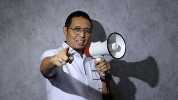 Kopdes Merah Putih Jadi Motor Prabowo Mobilasi Ekonomi Desa