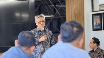 外務省、ジャム・ガダン100周年記念に先立ち経済外交のトレーニングを実施