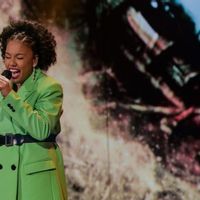 Oncy Ungu Sebut Jemimah Idol Sukses Taklukkan Lagu Cinta dalam Hati yang Penuh 'Jebakan'