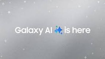 70% Pengguna Samsung Galaxy S25 Aktif Gunakan Galaxy AI