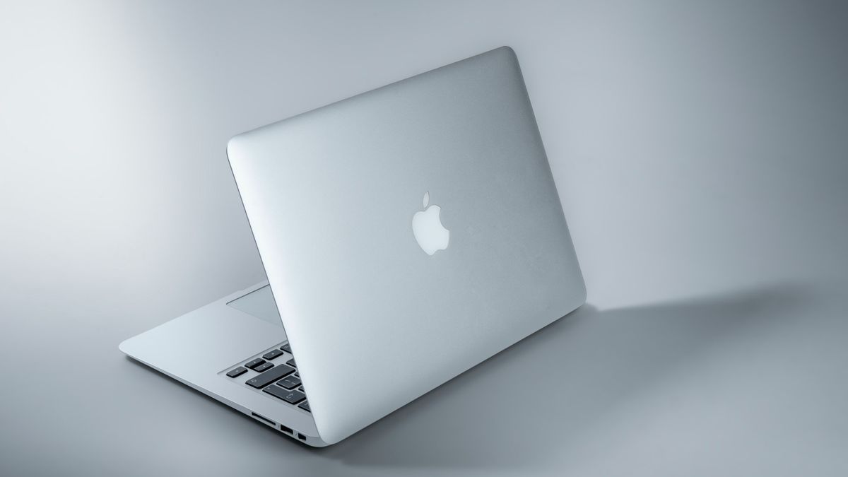 Comment fermer les applications forcées sur MacBook