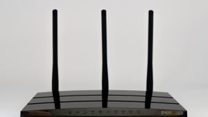 Cegah Internet Lemot, Ini 4 Area Terbaik Menaruh Router WiFi di Rumah 