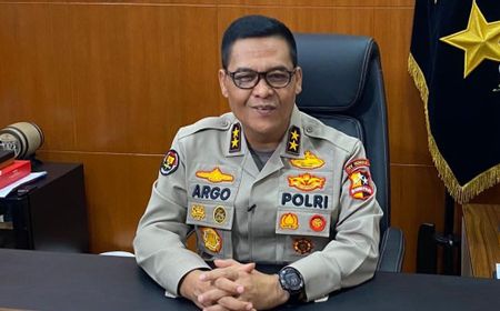 Empat Direktur RS UMMI Bogor Bakal Diperiksa Polisi karena Diduga Halangi Kerja Satgas COVID-19