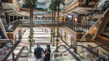 ulars après la COVID-19 déclencheur du phénomène 'Royali'