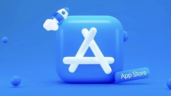 अवैध डीपफ़ेक चल रहा है, ऐप्पल ने ऐप्लिकेशन इकोसिस्टम की देखभाल करने में विफलता का मूल्यांकन किया