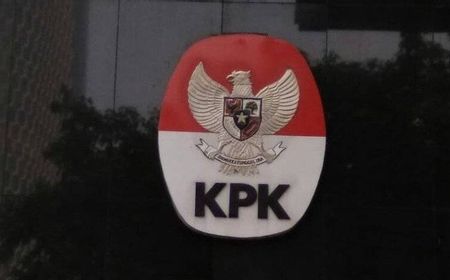 Eks Sekda Bandung Ema Sumarna Diperiksa KPK Hari Ini