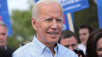 Biden Announces His Cabinet Tomorrow, Several Names Are Encouraged To Appear