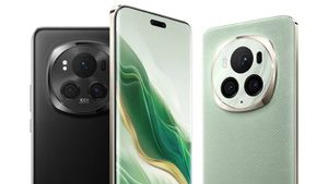 HONOR Magic 6 Pro Resmi Hadir di India dengan Snapdragon 8 Gen 3 