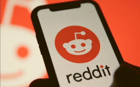 Reddit Bakal Luncurkan NFT Sendiri