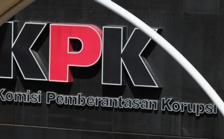 Beras Bansos Kemensos yang Dikorupsi Disebut KPK Disalurkan ke Seluruh Indonesia