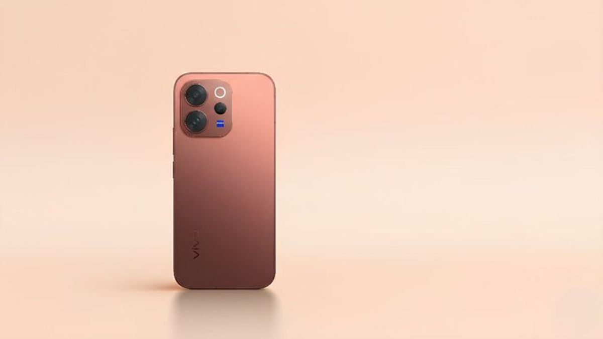 قبل الإطلاق ، تم الكشف عن مواصفات وأسعار Vivo V70 و V70 Elite