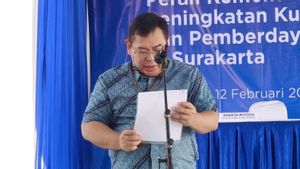Kebutuhan Dana Membengkak, SMF Ungkap Telah Terbitkan Surat Utang Tambahan