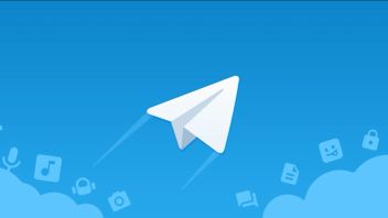 Telegram Scandal In China: Hundreds Of Thousands Of Users Spread Intimate Photos Secretly, Women Become Victims Of Voyeurism!