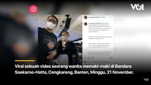 VIDEO: Viral Ibu Arteria Dahlan Dimaki Wanita Mengaku Keluarga Jenderal TNI, Ini Respons Ketua Fraksi PDIP