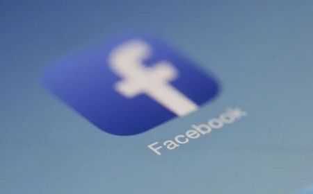 Facebook Luncurkan Peta COVID-19 yang Diklaim Lebih Akurat