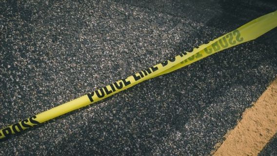 Owner of Cahaya Trans Bus Becomes a Suspect in Semarang Toll Accident that Killed 16 Passengers