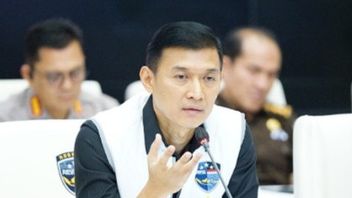 검찰은 추적 된 132 개의 온라인 도박 사이트에서 580 억 원의 자금을 제출했습니다.