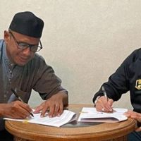 Rahmat Darmawan Kembali Latih Barito Putera Gantikan Rodney Golcalves