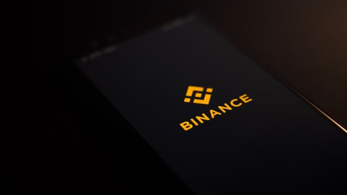 Stumbled Upon Licensing Issues, Binance Terminates Service In Israel