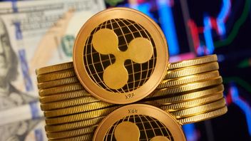 XRP Predicts Will Fly After Crypto Analysts See This Signal