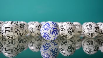 Jackpot Lotre Dimenangkan 400 Orang: Masing-Masing Kantongi Rp140 Juta, Senat Filipina Ingin Penyelidikan