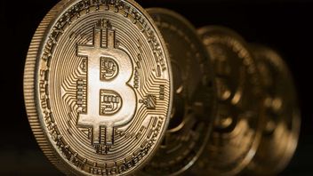 ビットコインの価格は上昇し続け、すぐに10万ドルに達する