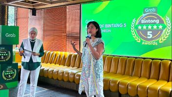 Orang Indonesia Andalkan Rating dan Promo saat Cari Makanan di Aplikasi Online
