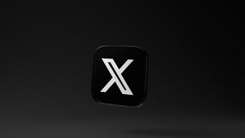 PP TUNASに従い、XはRIユーザーの16歳未満の年齢制限を適用し始めます