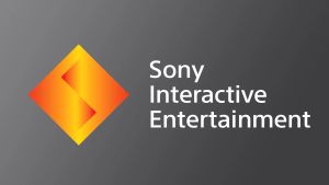 索尼互动娱乐 展示了两位新首席执行官:Hideaki Nishino和Hermen Hulst