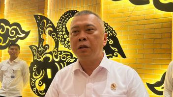 运输部长敦促公众利用纳塔鲁交通折扣